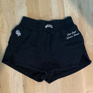 Darc Sport Shorts